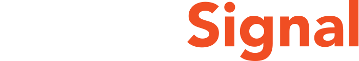 Carrier Signal Logo